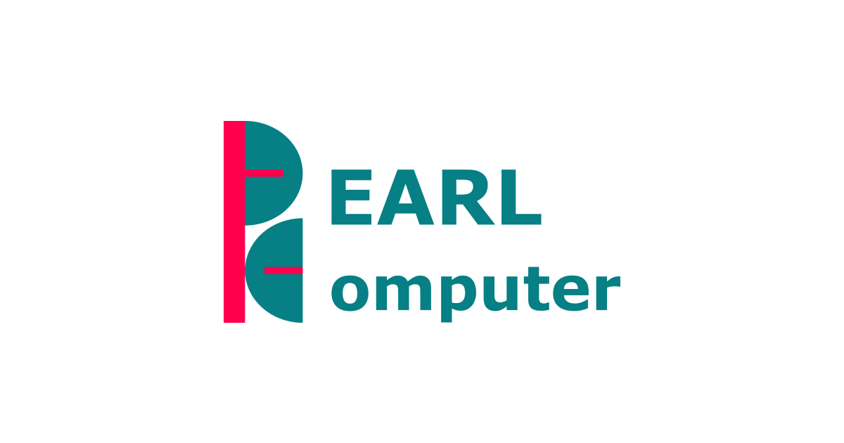 (c) Pearl-computer.de
