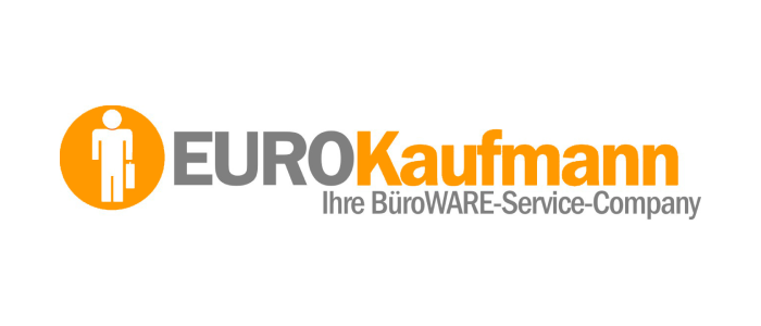 pearl-computer-partner-eurokaufmann-logo