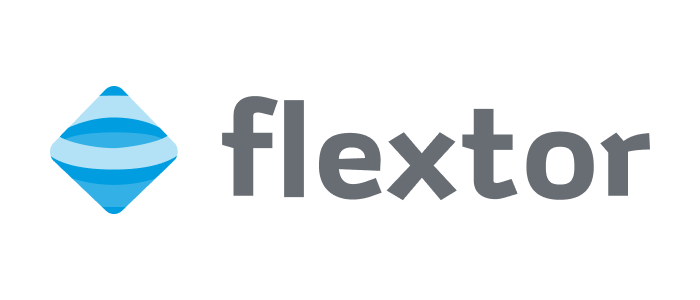 pearl-computer-partner-flextor-logo