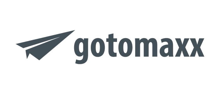 pearl-computer-partner-gotomaxx-logo