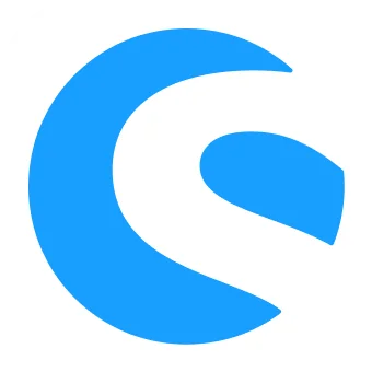 pearl-computer-shopsystem-shopware-logo