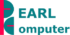 pearl-computer-logo-text-transparent