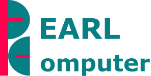 pearl-computer-logo-text-transparent