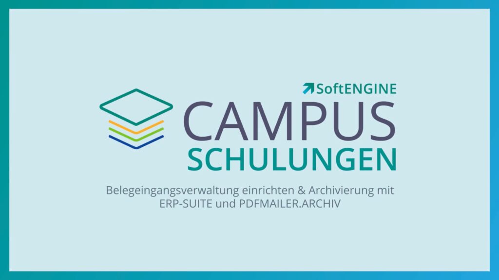 softengine-campus-schulung-externer-belegeingang