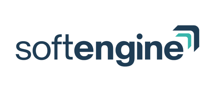 pearl-computer-partner-softengine-logo
