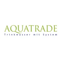 pearl-computer-referenz-aqua-trade-logo