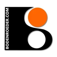 pearl-computer-referenz-bodenroeder-logo
