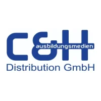 pearl-computer-referenz-c-und-h-logo