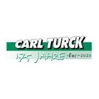 pearl-computer-referenz-carl-turck-logo