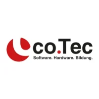 pearl-computer-referenz-cotec-logo