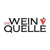 pearl-computer-referenz-die-weinquelle-logo
