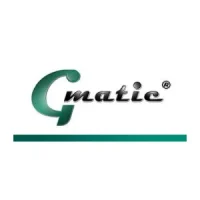 pearl-computer-referenz-gmatic-logo