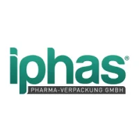 pearl-computer-referenz-iphas-logo