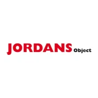 Jordans Object GmbH