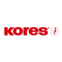 pearl-computer-referenz-kores-logo