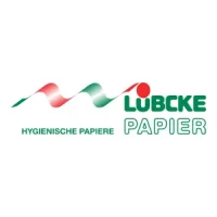 pearl-computer-referenz-luebcke-papier-logo