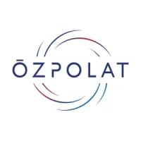 pearl-computer-referenz-oezpolat-logo