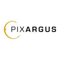 pearl-computer-referenz-pixargus-logo