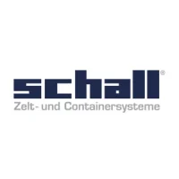 pearl-computer-referenz-schall-logo